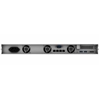 Synology RX418 Gallery image 2 [Size: 1500 (W) x 1500 (H)]
